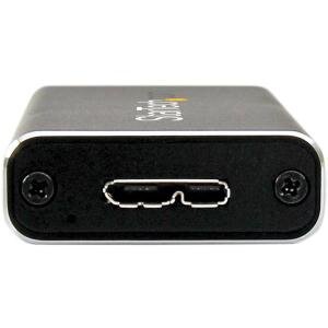 STARTECH USB 3 1 10Gbps mSATA Drive Enclosure-preview.jpg